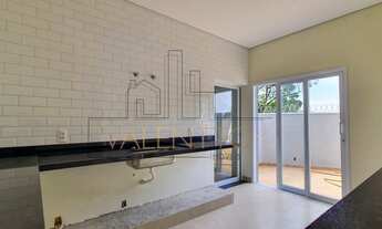 Imagem 5: Casa - Vila Capuava - Valinhos