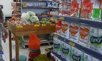 Imagem 2: Ponto à venda, 150 m² por R$ 320.000,00 - Santo Antônio - Louveira/SP