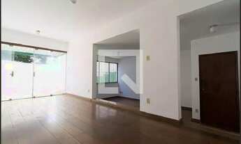 Imagem 3: Apartamento à Venda - Anchieta, 4 Quartos, 225 m2