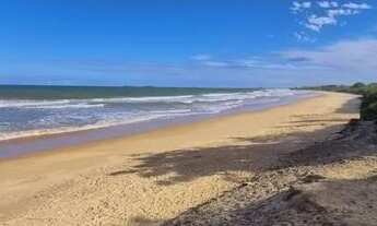 Imagem 7: Lote Nova Ponta da Fruta