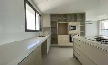 Imagem 4: Apartamento - Cambuí - Campinas