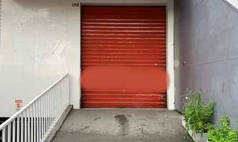 Imagem 2: Sala/Conjunto para aluguel com 100 metros quadrados em Vila Augusta - Guarulhos - SP