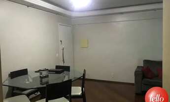 Imagem 6: São Paulo - Apartamento Padrão - Penha