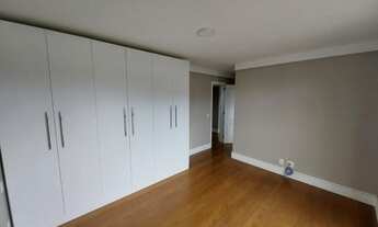 Imagem 6: Apartamento com 3 suítes e 4 vagas em Agriões, Teresópolis, na região serrana do Rio de Ja