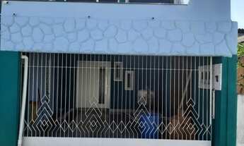 Imagem 2: Casa para Locação em Itajaí - SC