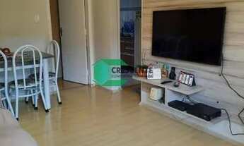 Imagem 3: Apartamento 1 Quarto à Venda