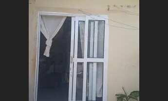 Imagem 2: Vendo Casa- Bairro Bela Vista- São Sebastião DF- Aceito Troca