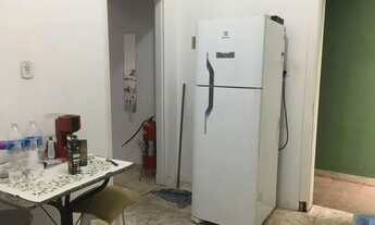 Imagem 6: Sobrado com 2 dormitórios à venda, 49 m² por R$ 426.000,00 - Vila Assunção - Santo André/S