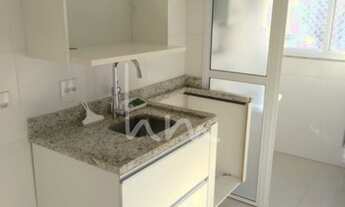 Imagem 4: Apartamento 2 Dormitórios em Higienópolis