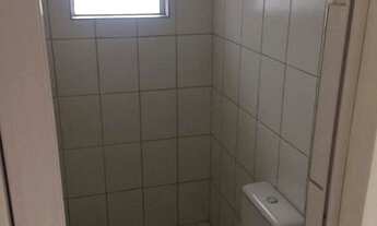 Imagem 6: Condomínio de Studios a venda ,próximo ao Shopping Anália Franco