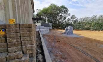 Imagem 6: Galpão/Depósito/Armazém para aluguel com 999 metros quadrados