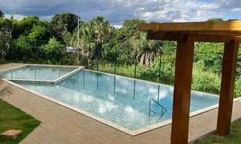 Imagem 3: Agio - Apartamento Première Harmonia 57m2