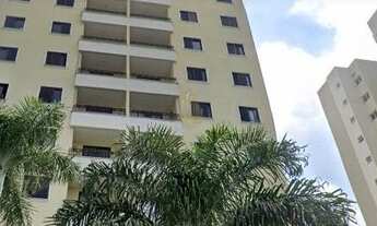 Imagem 6: Ato 2 Dorms / Elevador /Sacada - Jardim Satélite