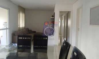 Imagem 2: São Paulo - Apartamento Padrão - Jardim Avelino