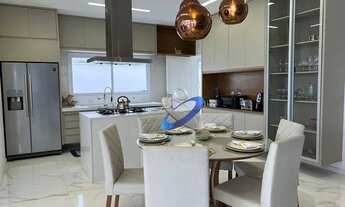 Imagem: Sobrado com 4 dormitórios para alugar