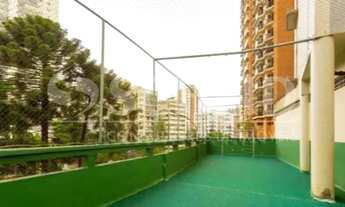 Imagem 3: Al Casa Branca - Jd Paulista