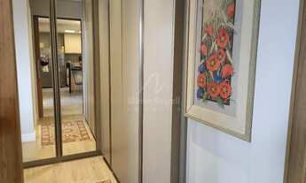 Imagem 7: Apartamento à venda, 1 quarto, 1 suíte, 2 vagas, Centro - Belo Horizonte/MG