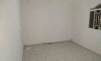 Imagem 2: Alugo Apartamento 2 quartos