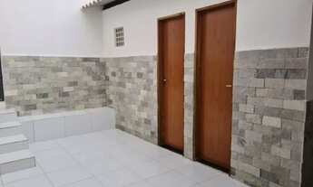 Imagem 6: Casa para alugar no São João de Campina Grande PB