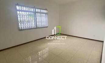 Imagem 4: Casa com 3 dormitórios para alugar, 150 m² por R$ 3.792,00/mês - São João - Itajaí/SC