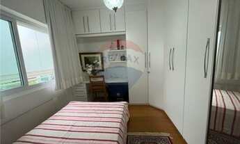 Imagem 6: Apartamento pé na areia