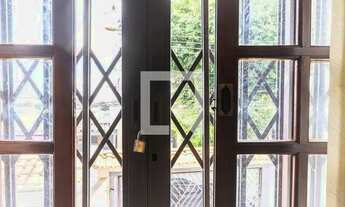 Imagem 5: Casa para Aluguel - Vila Re, 3 Quartos, 360 m2