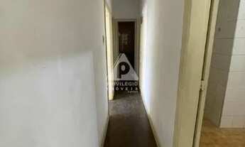 Imagem 4: OPORTUNIDADE DE 2 QUARTOS NO JARDIM BOTANICO