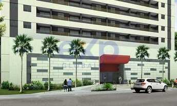 Imagem: A sua Oportunidade de residir em um dos