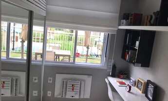 Imagem 7: Apartamento com 2 dormitórios à venda, 55 m² por R$ 329.000,00 - Jacarepaguá - Rio de Jane