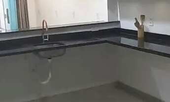 Imagem 2: Dúplex com piscina com 3 quartos beija flor - Manaus - AM