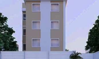 Imagem 2: Excelente oportunidade saia do aluguel e adquira já seu imóvel em Jardim Primavera !