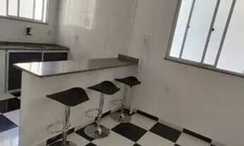 Imagem 5: Aluga-se Casa com 1 dormitório