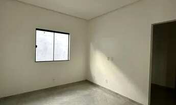 Imagem 6: Casa - Residencial Eldorado