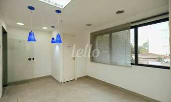 Imagem 6: São Paulo - Conjunto Comercial/Sala - Paraíso