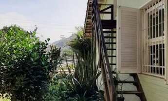 Imagem 5: Petrópolis - Casa Padrão - Duarte da Silveira