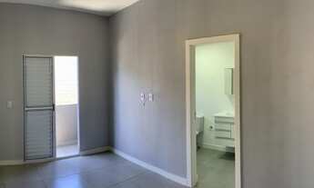 Imagem 5: APARTAMENTO NOVO PARA LOCAÇÃO