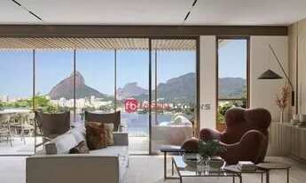 Imagem 2: Epitácio 3714 LAGOA