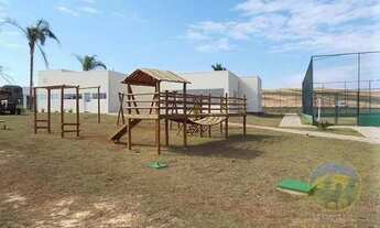 Imagem 5: Terreno à venda, 150 m² por R$ 165.000,00 - Horto Florestal - Sorocaba/SP