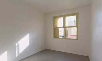 Imagem 5: Apartamento com 3 dormitórios para alugar, 74 m² por R$ 1.100,00/mês - Vila Assunção - Por