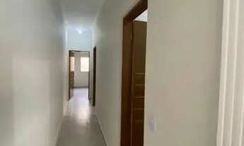 Imagem 4: Casa de piscina Casa com 3 dormitórios