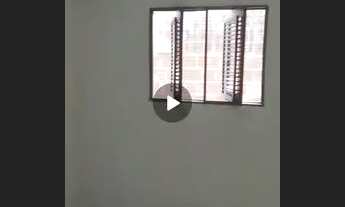 Imagem 4: Aluga se casa Final do VingtRosado. 3 quartos