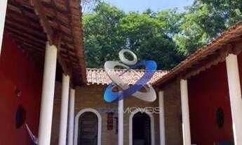 Imagem 4: Chácara à venda por R$ 1.010.000,00 - Buquirinha - São José dos Campos/SP