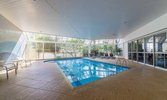 Imagem 2: LONDRINA - Apartamento Padrão - Gleba Palhano