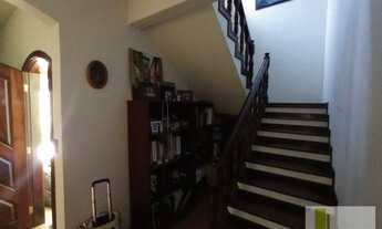 Imagem 7: Rio de Janeiro - Casa de Condomínio - Anil