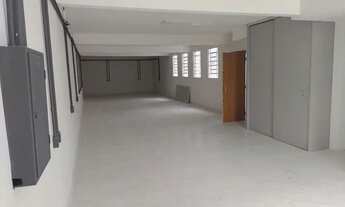 Imagem 5: Sobre Loja comercial 100 m2 próximo rua catão