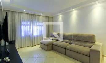 Imagem: Casa à Venda - Mooca, 3 Quartos, 154 m2