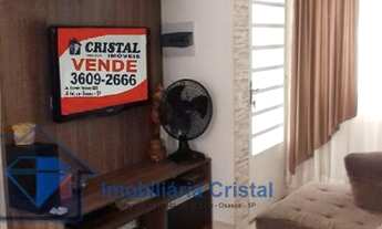 Imagem 6: Sobrado Em Condominio Fechado