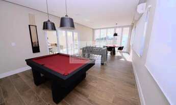 Imagem 7: INDAIATUBA - Apartamento Padrão - JARDIM CASABLANCA