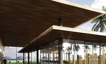 Imagem 6: MANDARA BY YOO Apartamento com 3 dormitórios