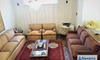 Imagem 7: Casa com 3 dormitórios à venda, 180 m² por R$ 1.980.000 - Santana - São Paulo/SP